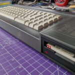 Schneider CPC 6128